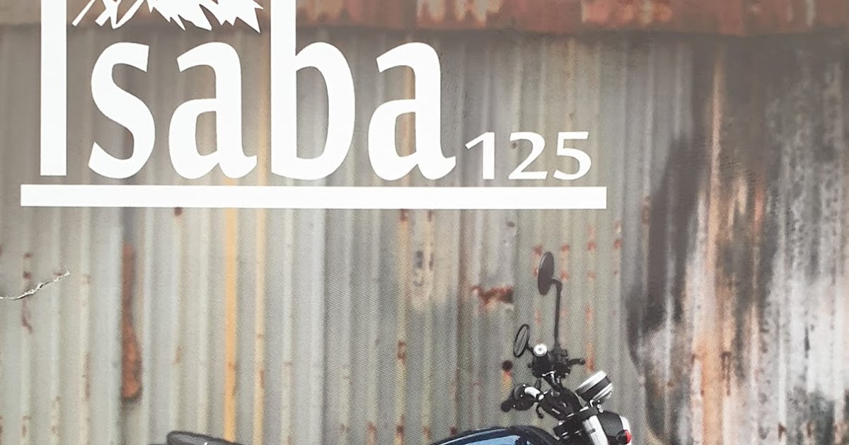 ajs isaba
