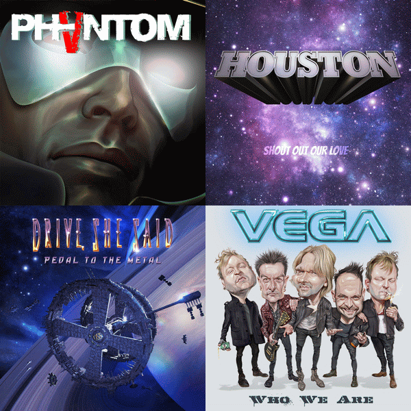 V.A. - 0dayrox Advanced Releases April 2016 - Vol.2