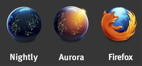 firefox 10.11 6 firefox 10.11 6