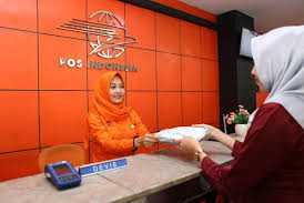 Lowongan Kerja BUMN PT Pos Indonesia Terbaru Mei 2020
