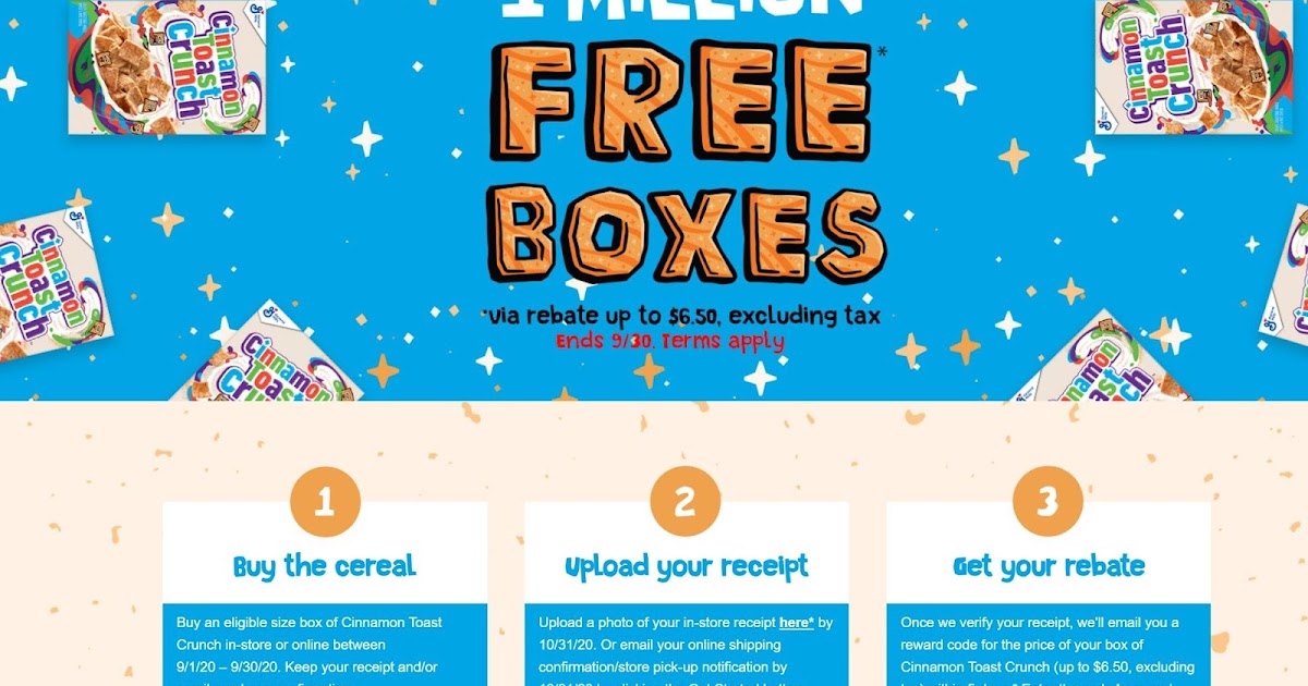 free-box-of-cinnamon-toast-crunch-after-online-rebate-heavenly-steals