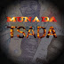 Download Mp3: Muna Da Tsada by Magama Empire crew