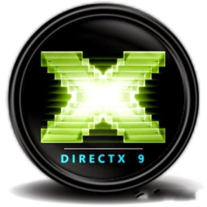 Directx 2007 Free - Colaboratory