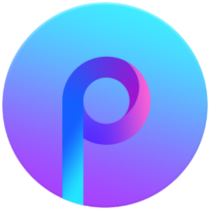 Super P Launcher for Android P 9.0 Pro APK Super P Launcher for Android P 9.0 Pro APK