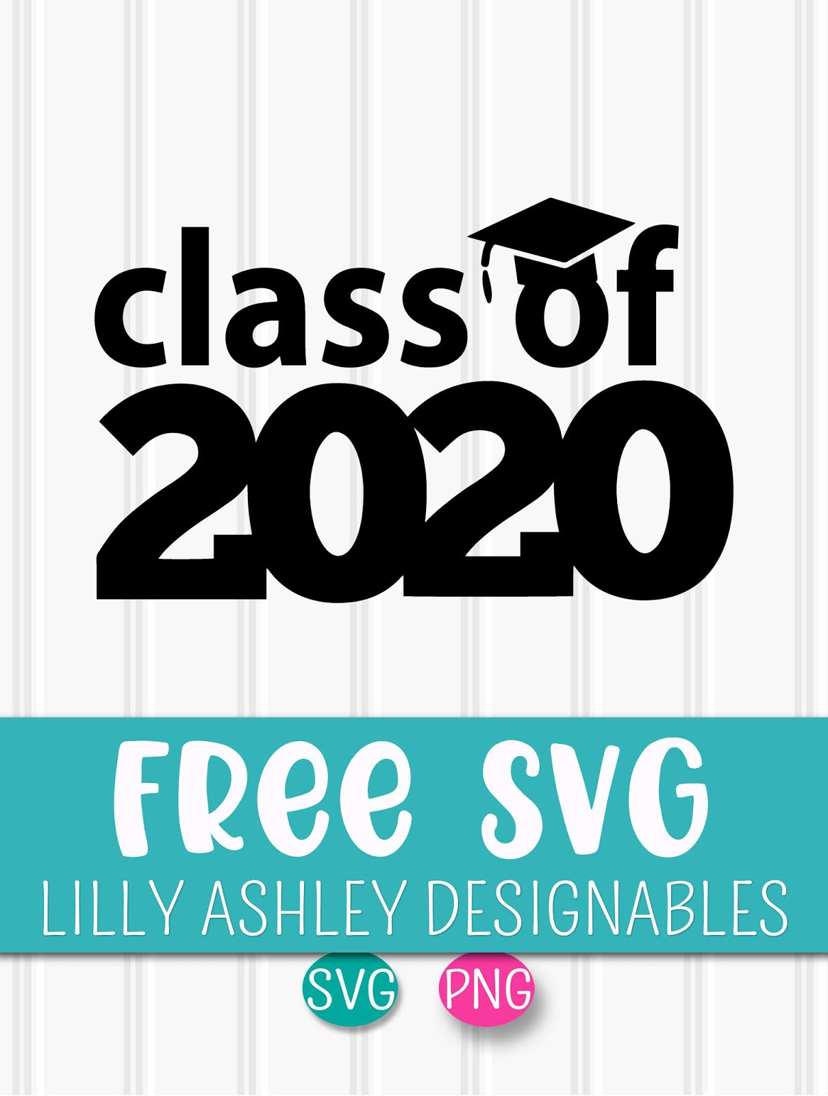 Download Make It Create Free Cut Files And Printables Free Graduation Svg For 2020