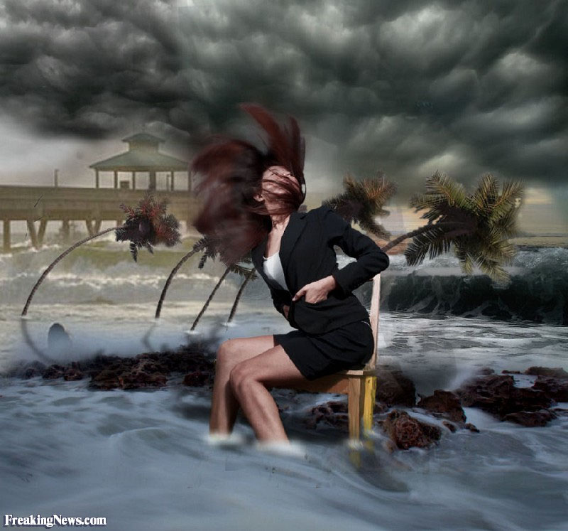 Женщина ураган картинки