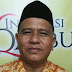 Bangun Peradaban Aceh dengan Syariat Islam
