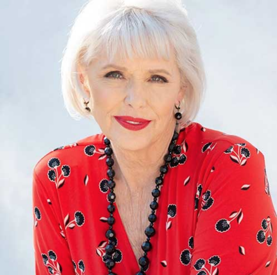 What Is The Best Hairstyle For A 60 Year Old Woman LatestHairstylePedia What Is The Best Hairstyle For A 60 Year Old Woman LatestHairstylePedia