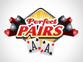 blackjack-perfect-pairs+1.jpg
