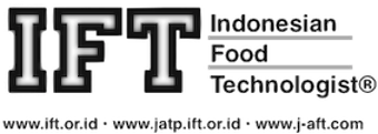 Indonesian Food Technologist® (IFT)