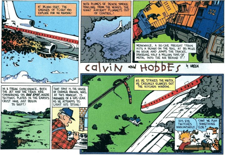 calvin+and+hobbes+disaster.jpg