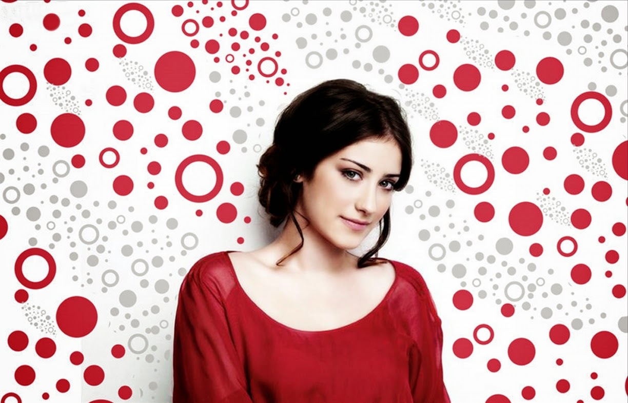 Bollywood Actress HD Wallpapers Hollywood Actress HD Wallpapers World