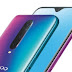 Oppo R17 Pro smartphone: Specifications, features and price