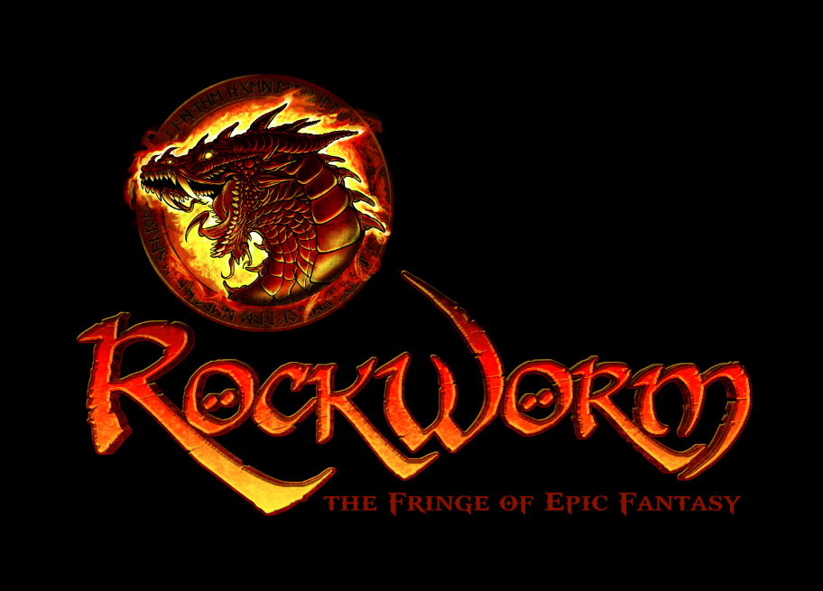 Rockworm Brand