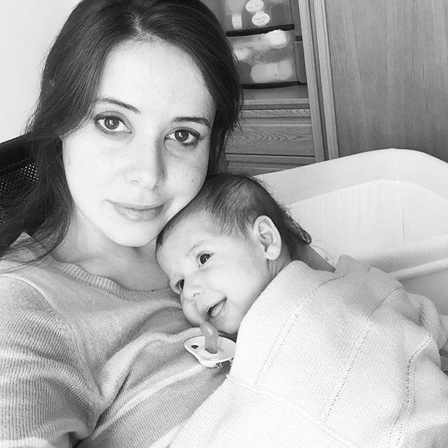 diy tutorial patrones gratis blusa camisa camiseta costura