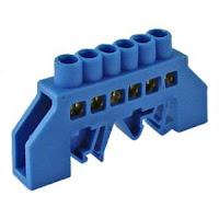 Pen шина может быть гзш