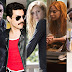 Veja os indicados para o ‘Globo de Ouro’ que ocorre neste domingo (6)