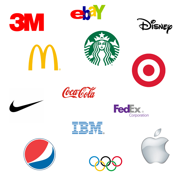 Top 20 Brands & Logos full hd wallpapers images photos and pic ...