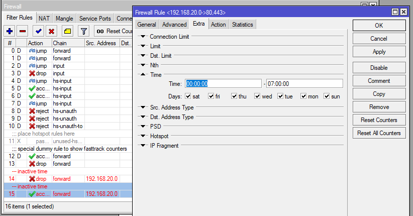 Blox fruits fruits. Штрих код reset settings to default. Reset statistics на айфоне что это значит. Иконка reset. Nettraffic.