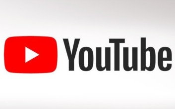 Η Λαϊκή Συσπείρωση στο YouTube