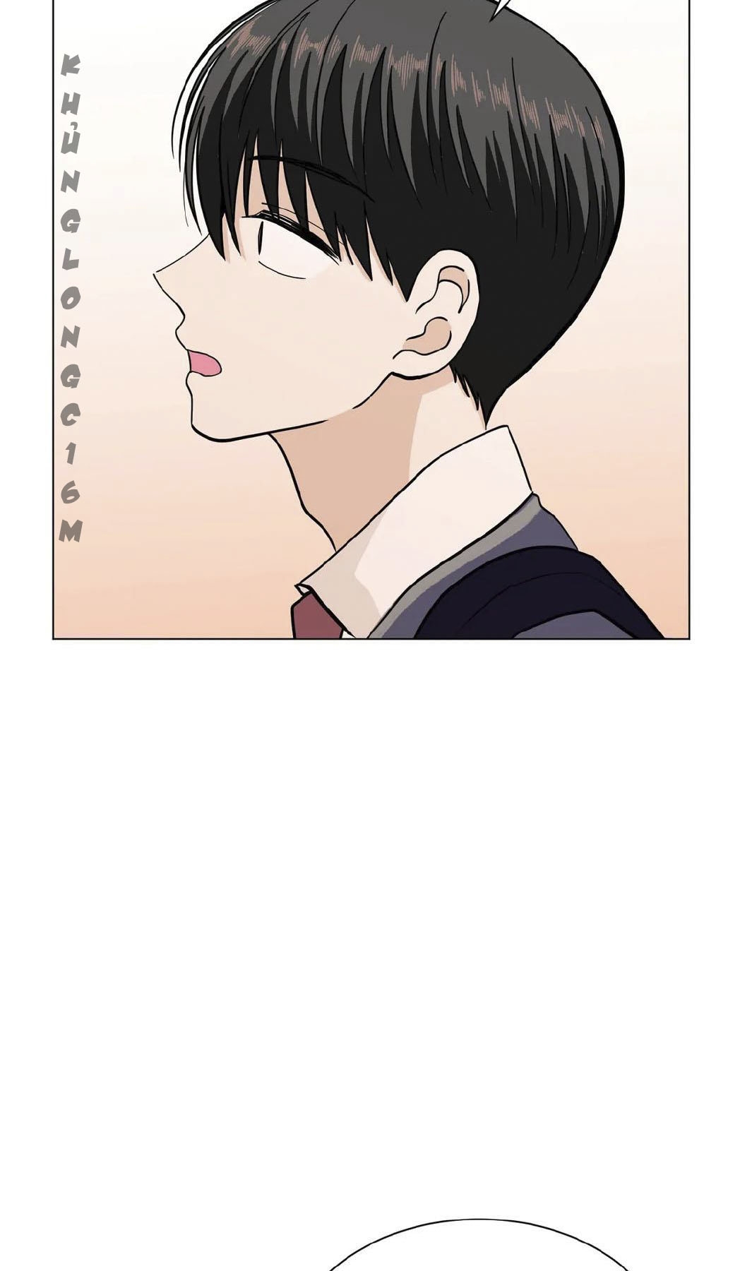 Đọc truyện Thiếu Niên Nổi Loạn - Chapter 9