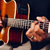 #059 - Educação Musical IX: A arte da Guitarra Zen com Márcio Okayama