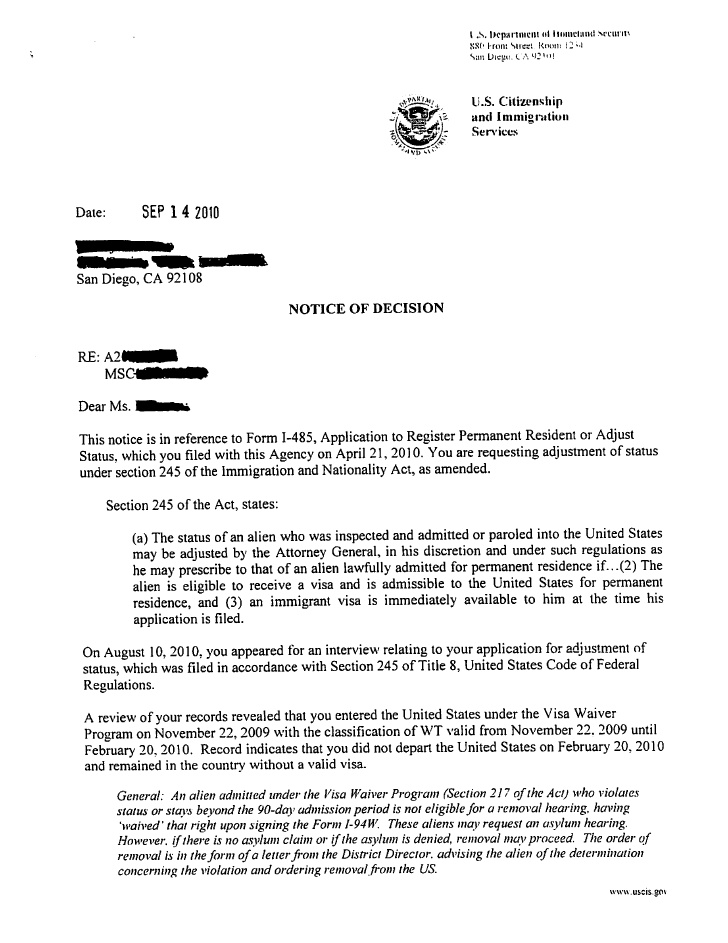 Expert Opinion Letter Template Resume Letter