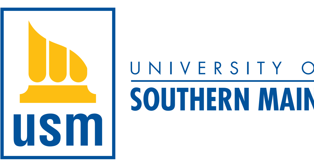 University of Southern Maine