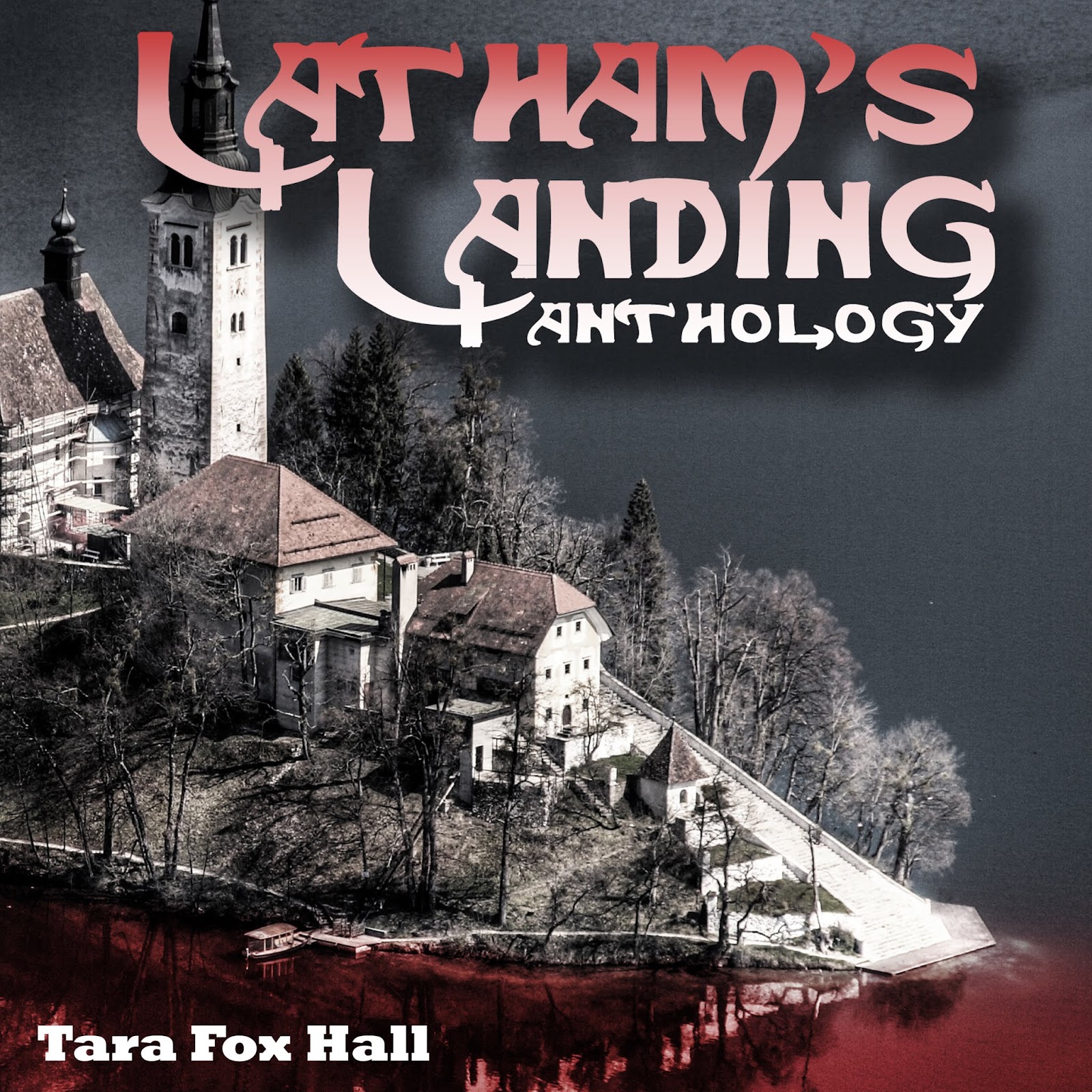 Tara fox. Фокс Холл игра. Fox Hall. Foxhall игра. Land Anthology.