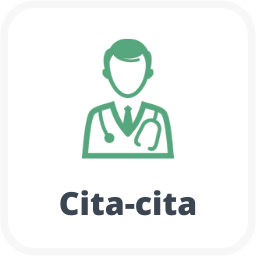 Cita-Cita Profesi Riau