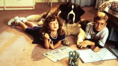 Beethoven 2 Film Streaming Beethoven 2 1993 Download ITA - Film Completo