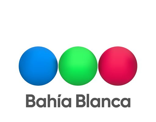 Telefe Bahía Blanca 