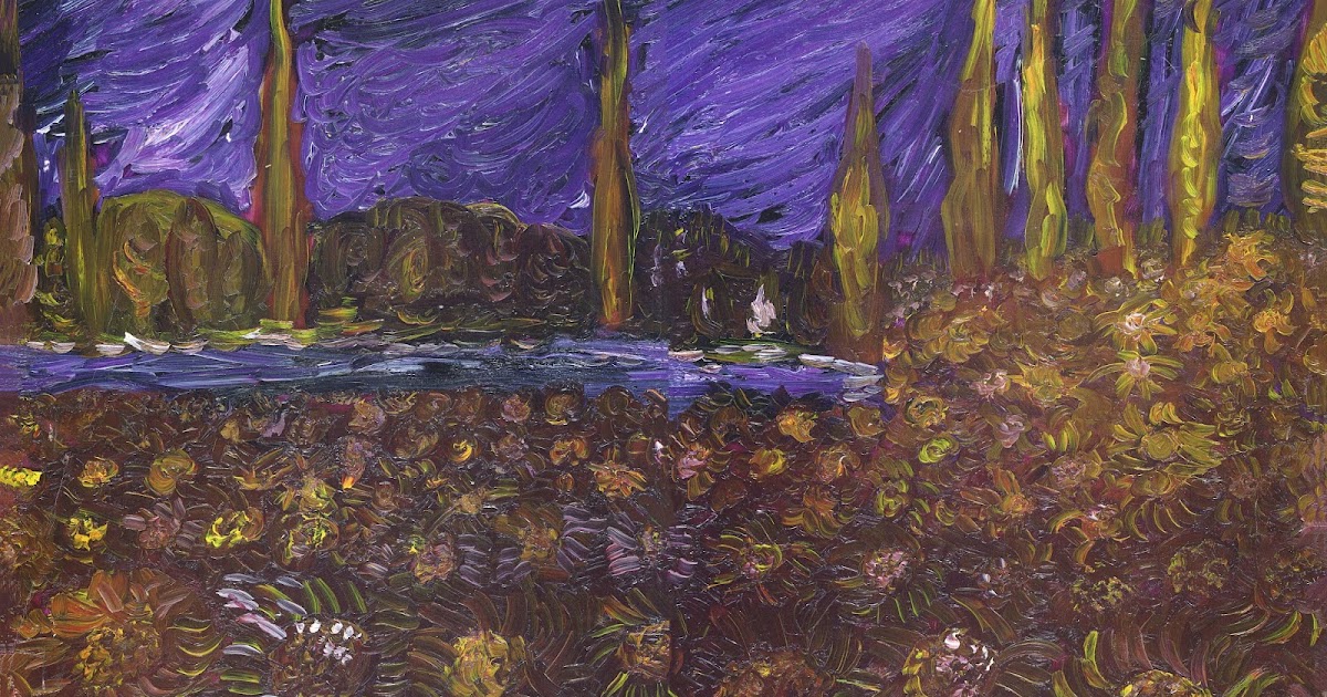 ikonex Tutti i video di gemisto pletone (plethon) su Dailymotion