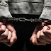 Θεσπρωτία:Συνελήφθη φυγόποινος στο Ράγιο