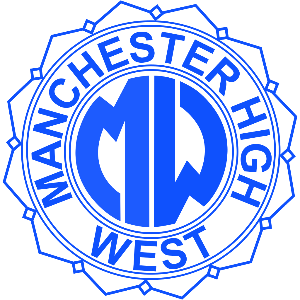 manchester-high-school-west-hosts-homecoming-community-march
