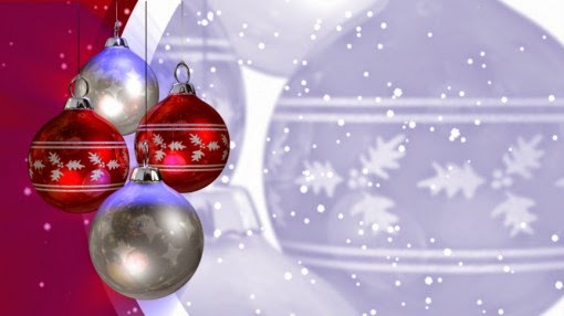 retrospectiva animada vídeo intro natal retrospectiva animada vídeo intro natal