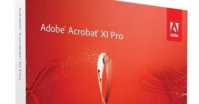 Adobe Acrobat Pro 11.0 19 Adobe Acrobat Pro 11.0 19