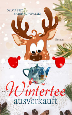 Buch ansehen