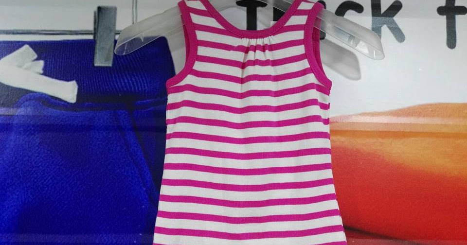 ملابس جملة بواقى تصدير ملابس مستوردة جملة 01014673727