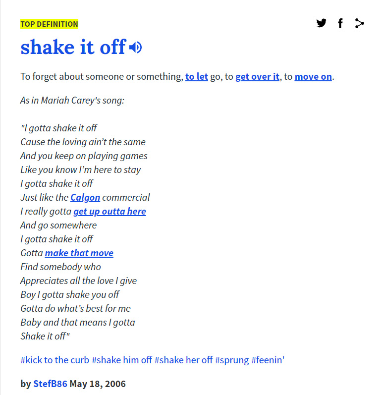 перевод песни shake it off. Shake текст. перевод песни shake it off. Shake it off текст. Shake it off текст.
