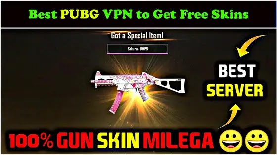 pubg vpn tricks 2022, best vpn server for pubg crate opening 2022, which country vpn is best for pubg crate opening, pubg vpn tricks 2022