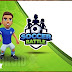   Soccer Battle - 3v3 PvP Mod Apk 