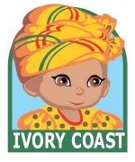 Facts About Ivory Coast