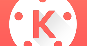 kine master mod apk kine master mod apk