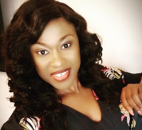 uche jombo divorces husband