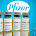 Vacuna contra el coronavirus: Pfizer anuncia que la suya es eficaz en un 90%