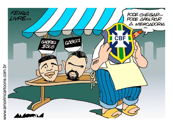 chargedodia01.jpg (567×412)