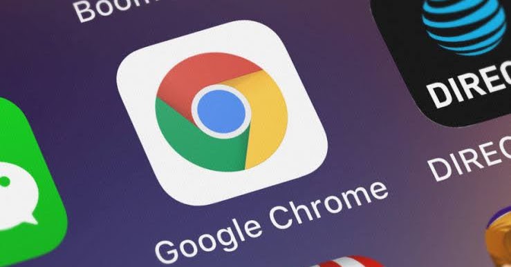 لعبة رائعة مخفية في جوجل كروم Google Chrome Youtube