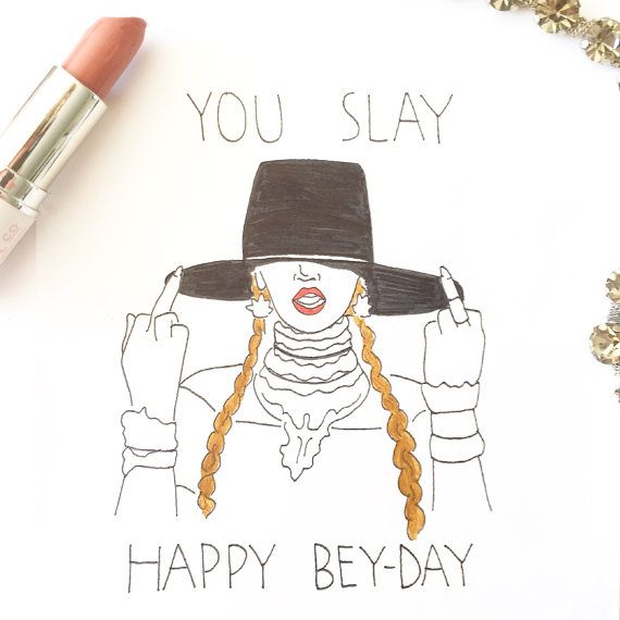 110+ Funny Gay Happy Birthday Memes (2025) GIF, Jokes, Quotes 14 gay happy birthday meme