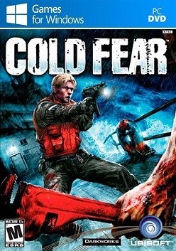 Fear 1 Pc Game Torrent Fear 1 Pc Game Torrent